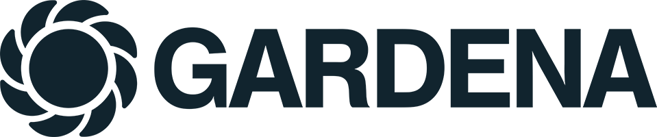 Logo Velda