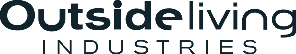 Logo Velda