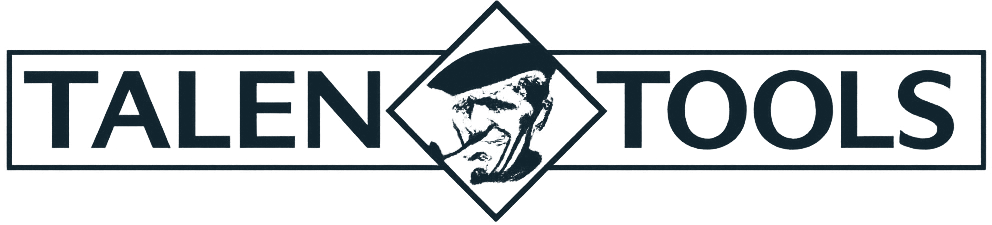 Logo Wolf