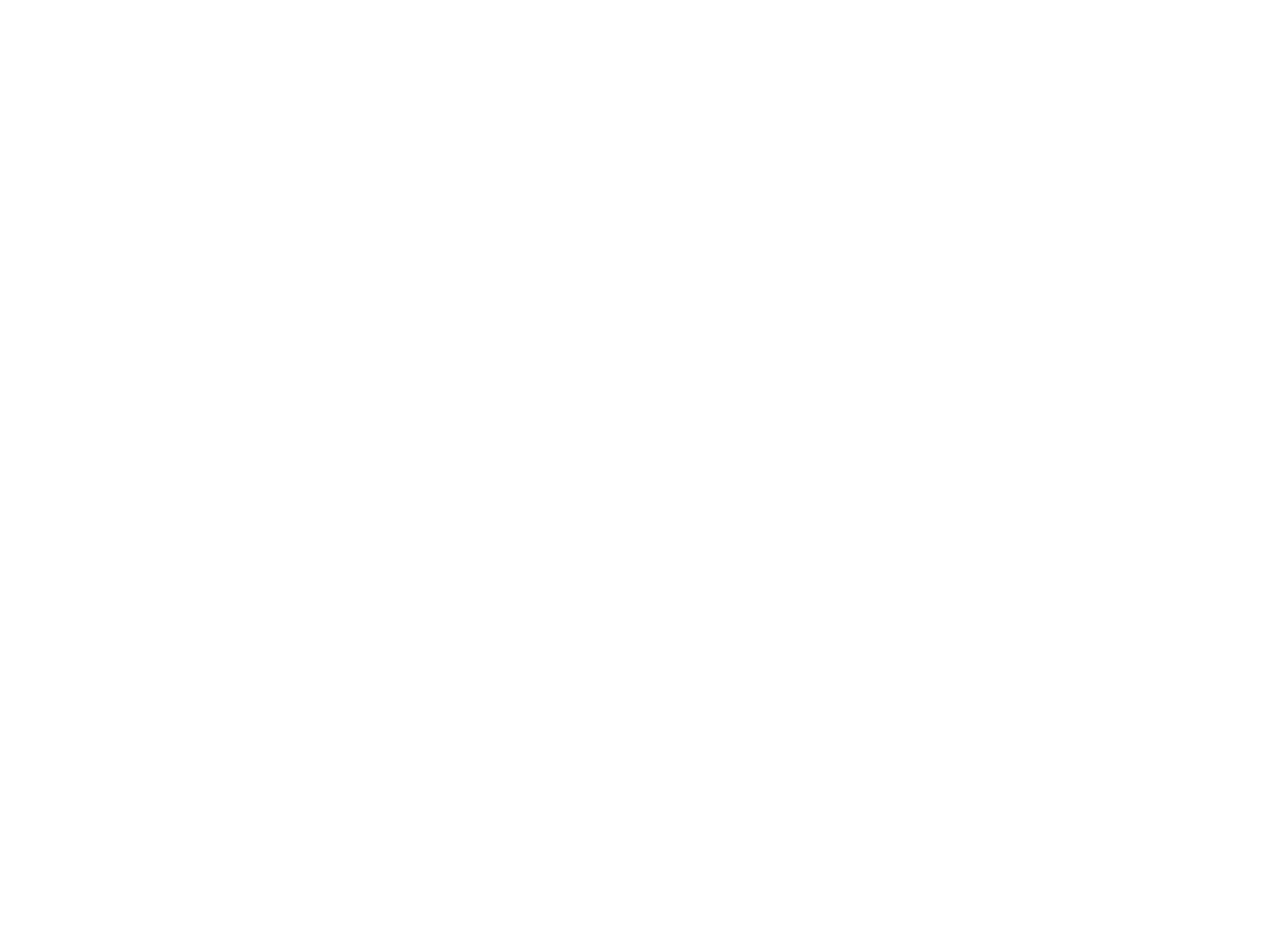 Non smetterò mai di essere un bravo dilettante