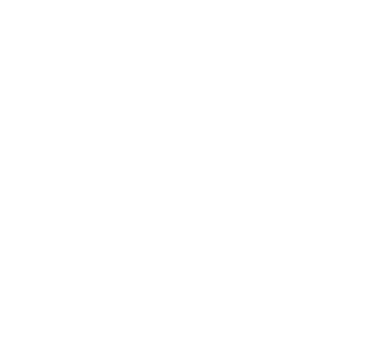 Uomo di oscura fama e chiara fame