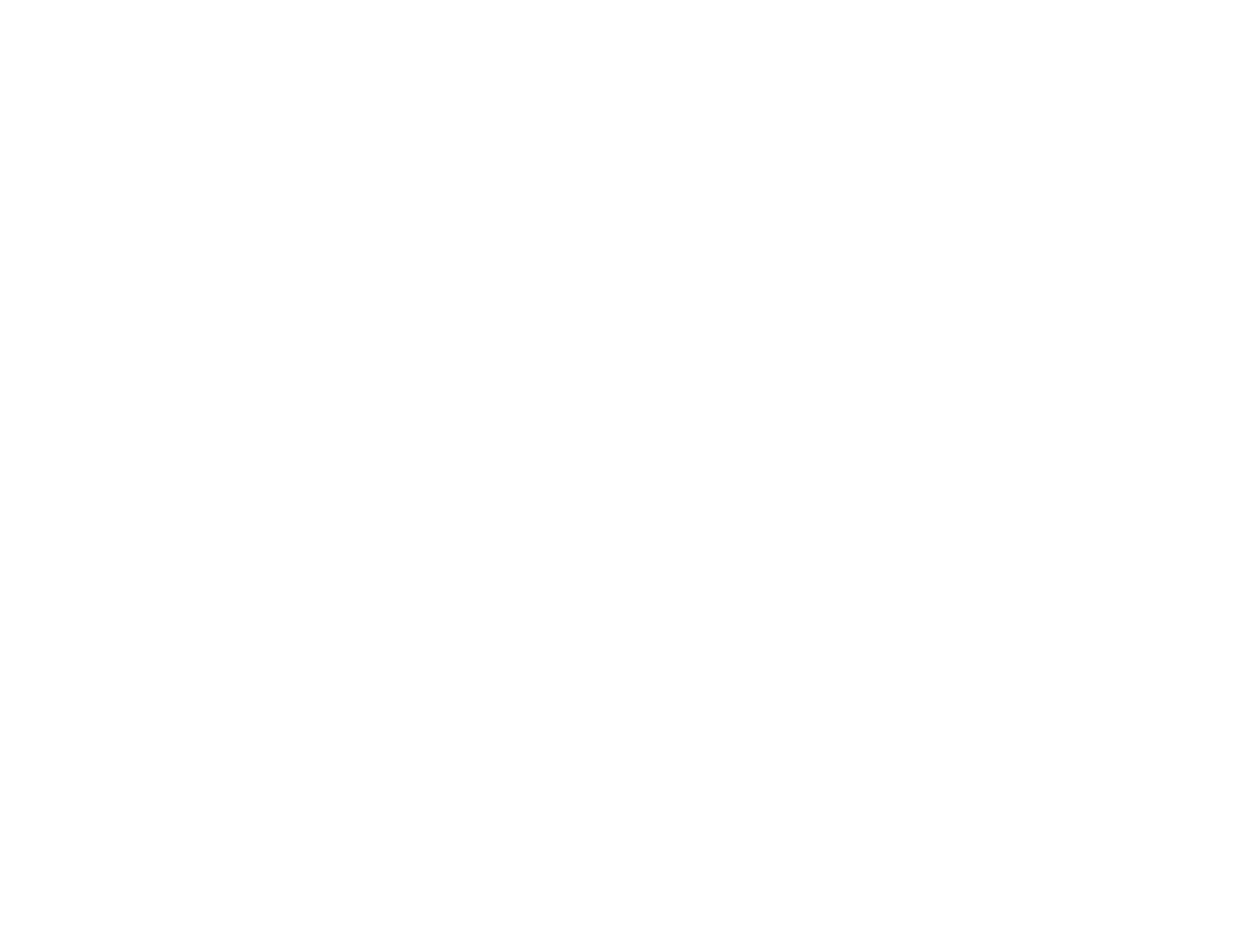 La gioventù mi mette sempre di buon rumore