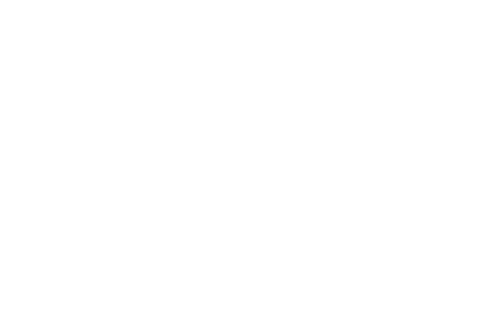 Alcune volte nascondersi è difficile