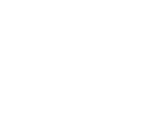 Quasi sempre mi spiego ma non mi spezzo