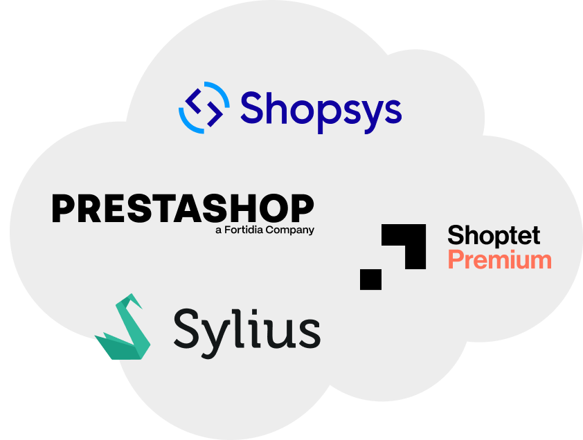 Convertim Compatibile Platforms