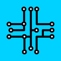 Logo Romandee.com PME Romandie