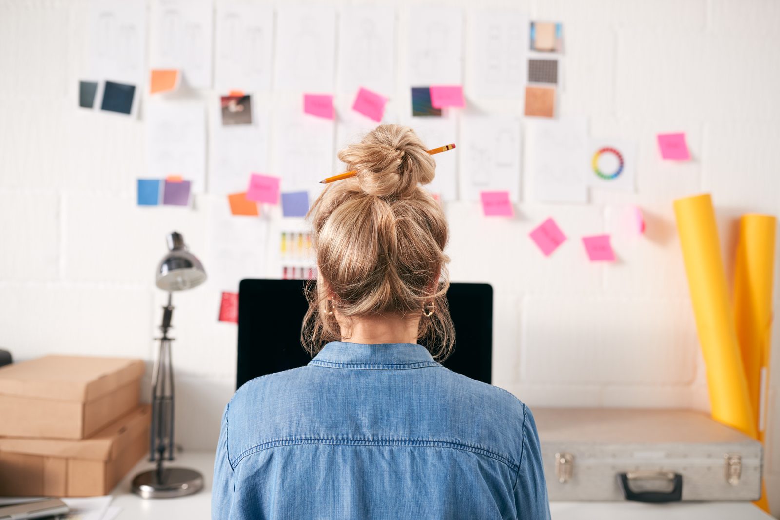 Romandee : planification collaborative au bureau : Microsoft 365 et Power Automate
