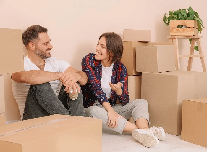 movers glen ellyn il 140/9