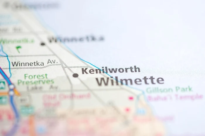 hire movers kenilworth 10/8