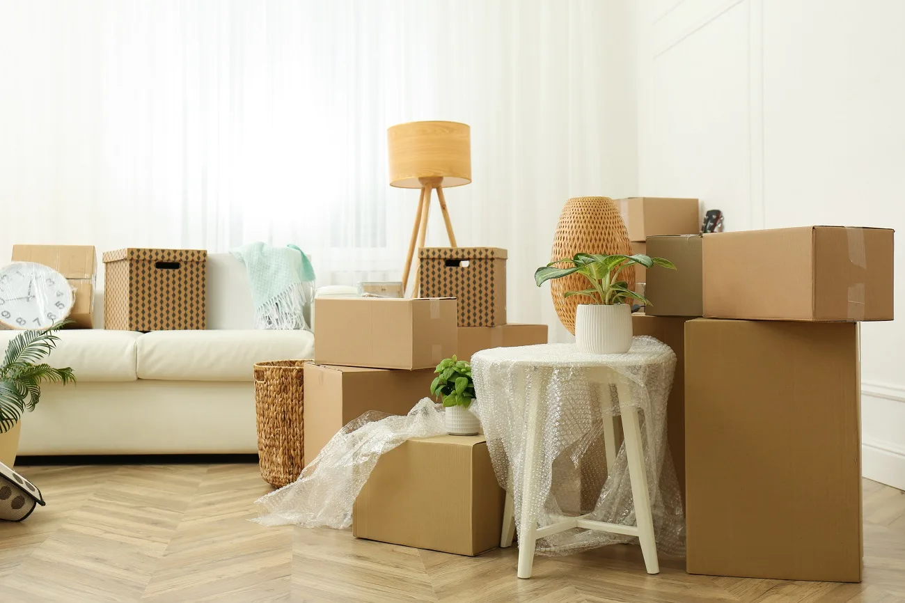 contents packout services near me​ 210/12
