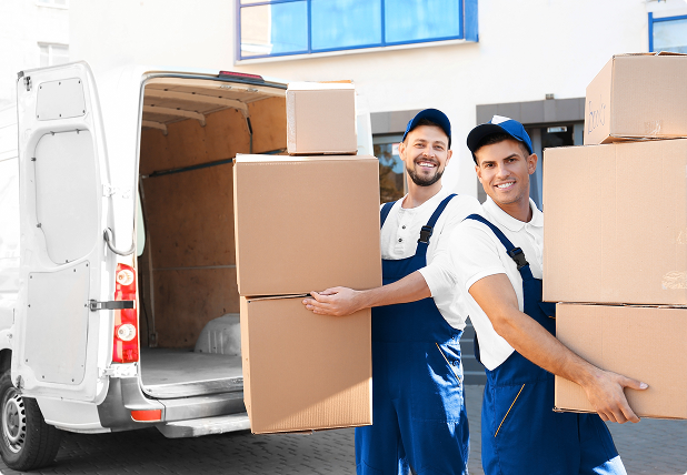 Why you should Disassembly and Reassembly your furniture
