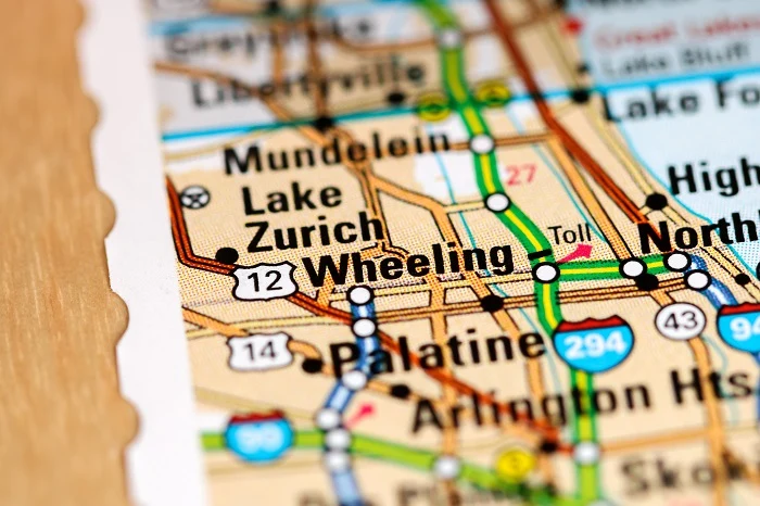wheeling il movers