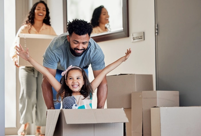 movers in wheeling il