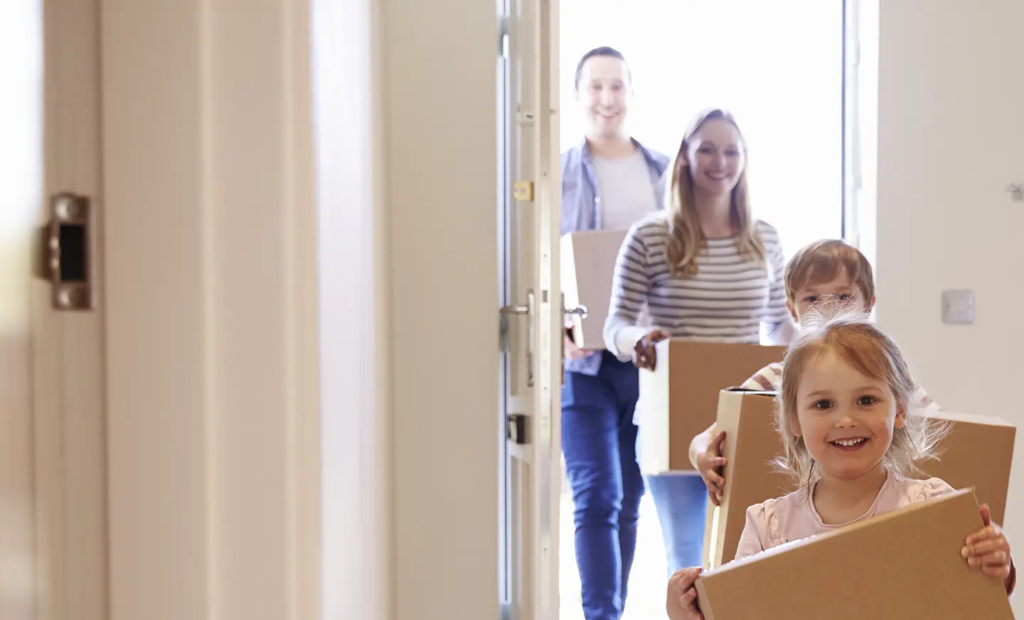 hot tub movers illinois