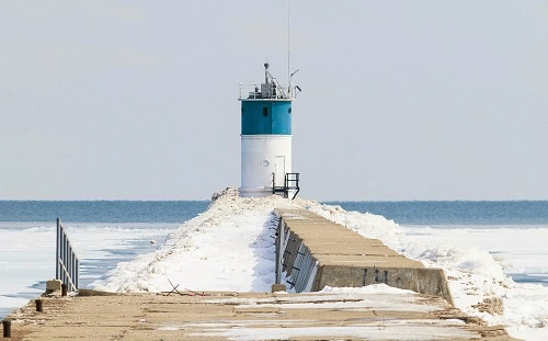 Waukegan Movers