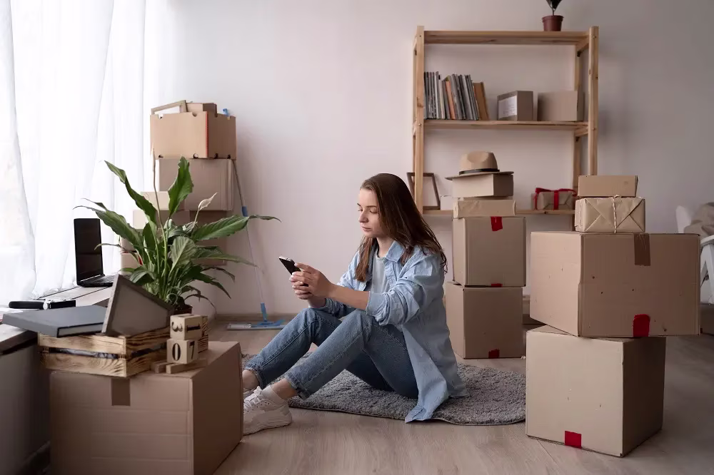 Emergency Same Day Movers In Chicago