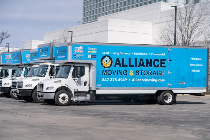 moving services reward