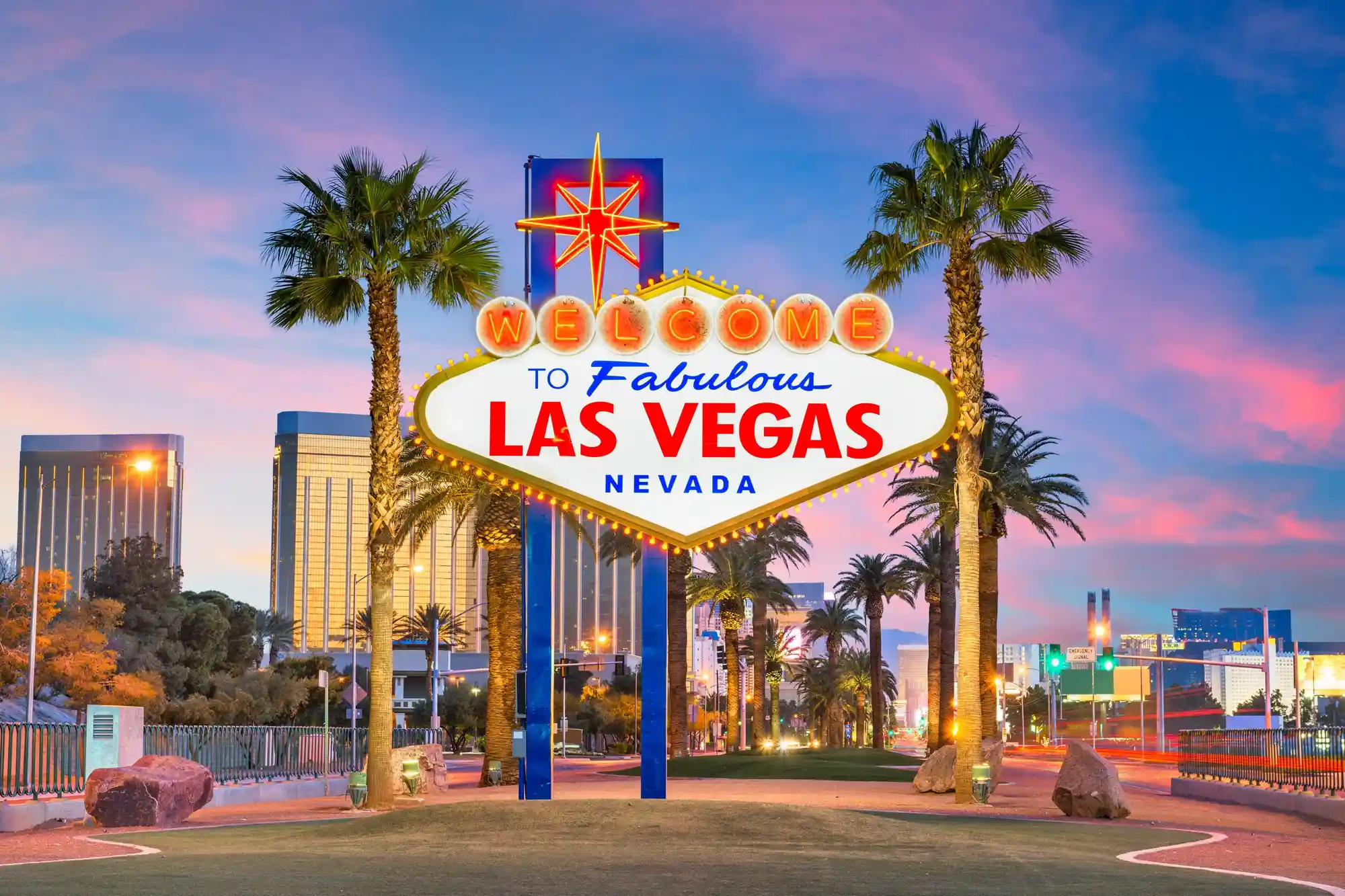 moving to las vegas from chicago