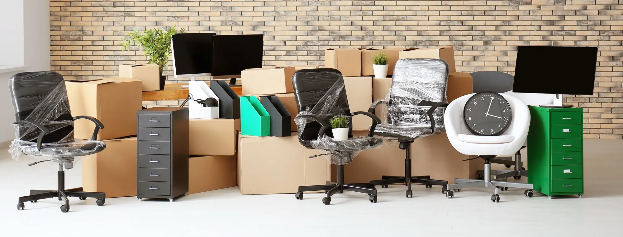 hot tub movers illinois