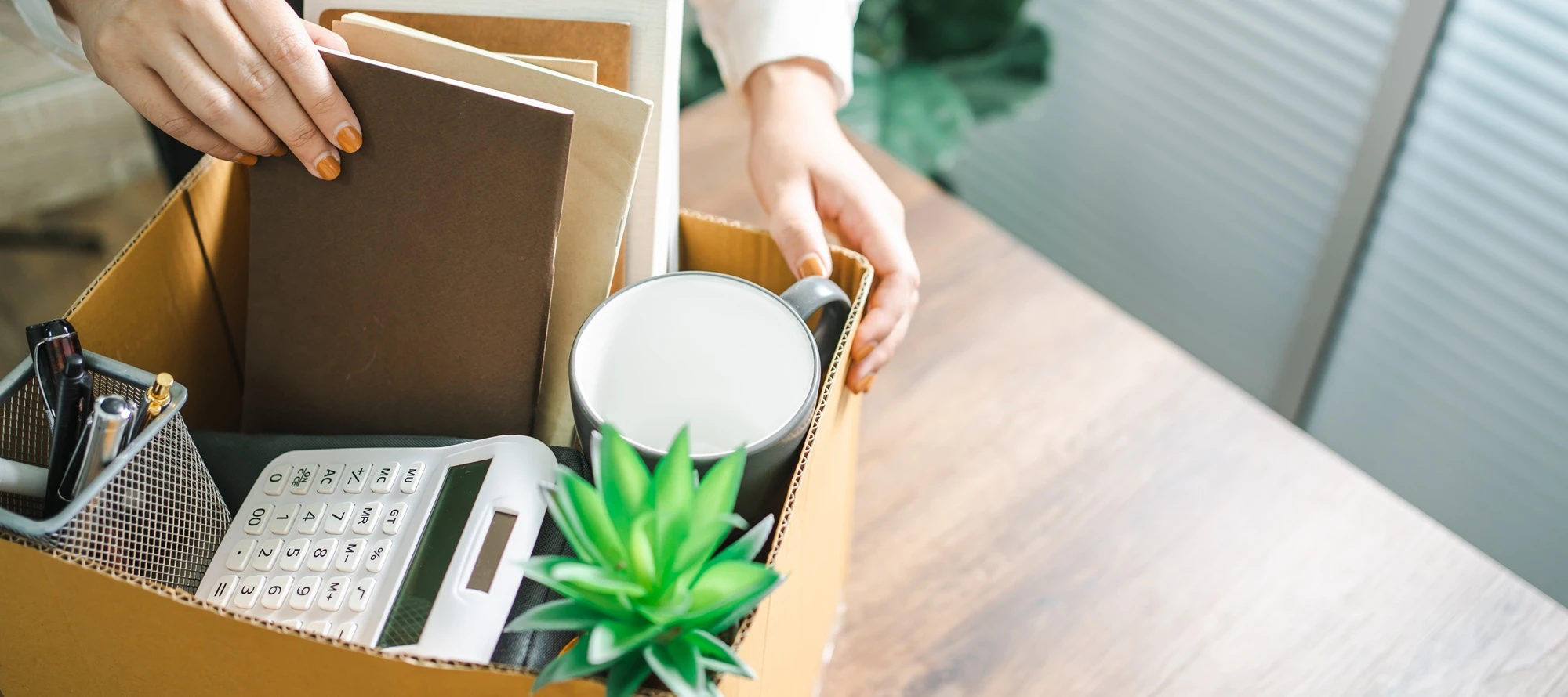 chicago office movers