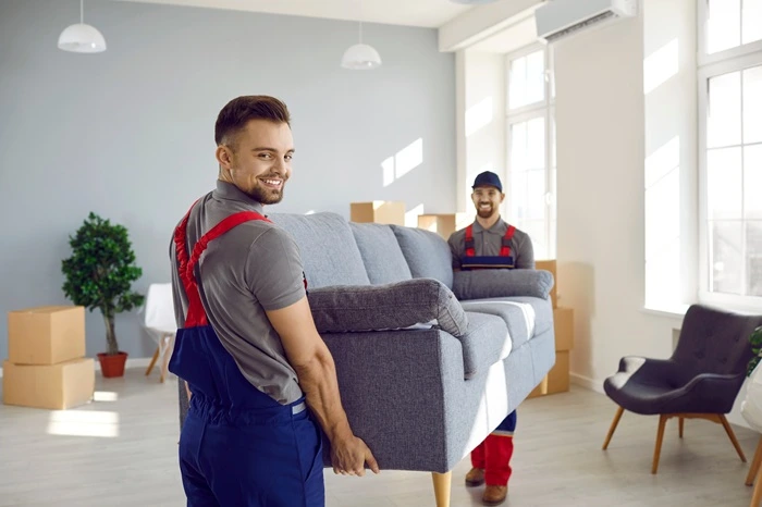aurora movers 390/27