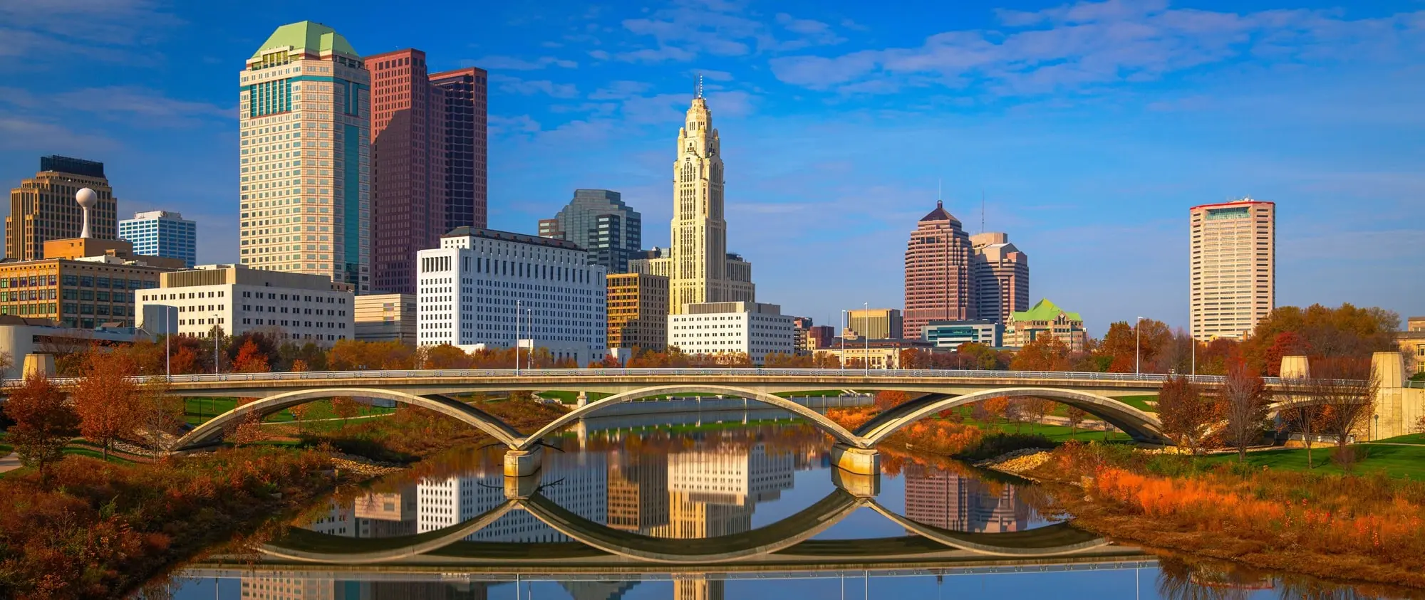 Movers from Chicago to Milwaukee