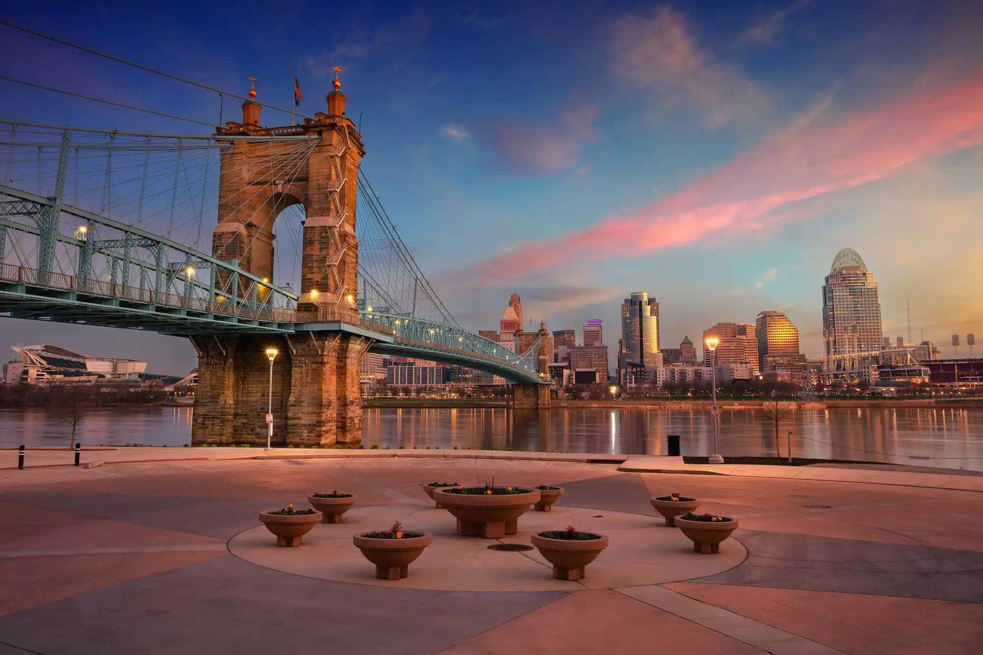 moving to las vegas from chicago