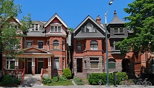 Brookfield Movers
