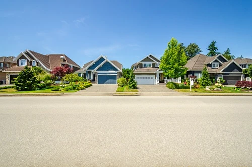 Hoffman Estates Movers