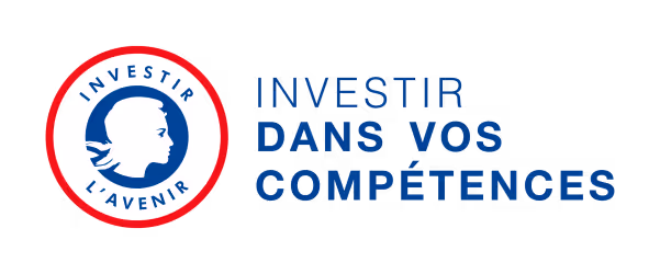 Investir dans vos compétences