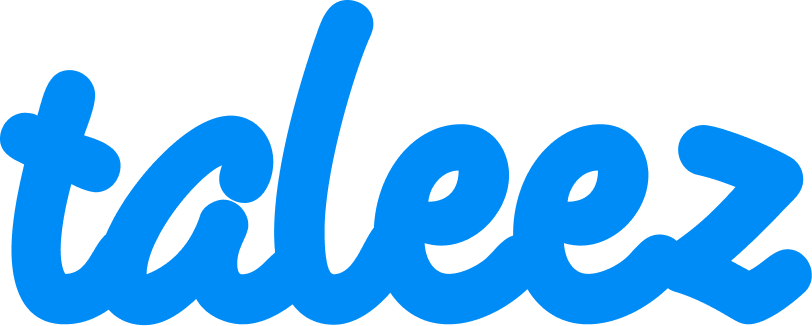 Taleez Logiciel de recrutement