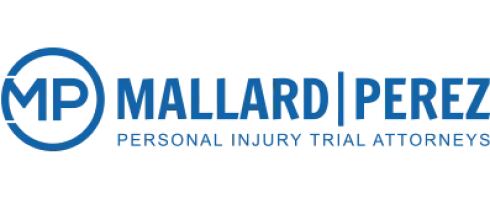 Mallard