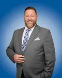 Gary Brumley