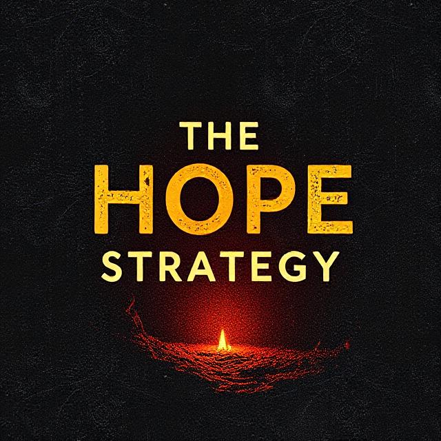 Mobilo Business Cards: Team Productivity Insights