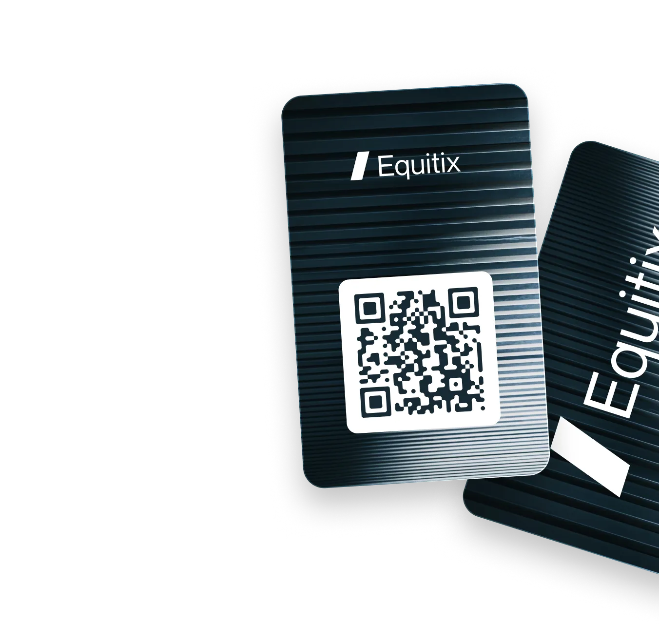 Mobilo Business Cards: - Professional Services