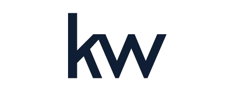 Company logo KW