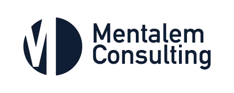 Company logo Mentalem Consulting