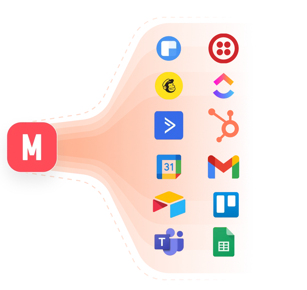 Mobilo Business Cards: - Professional Services