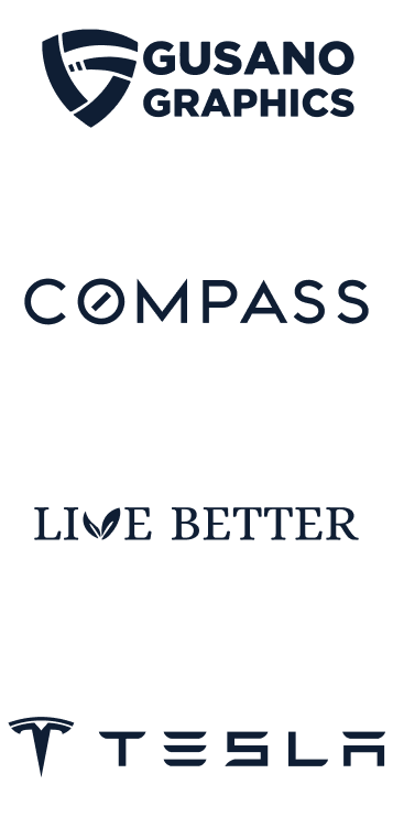 Mobilo Business Cards: - Professional Services