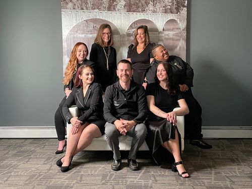 You Are Your Sovereign