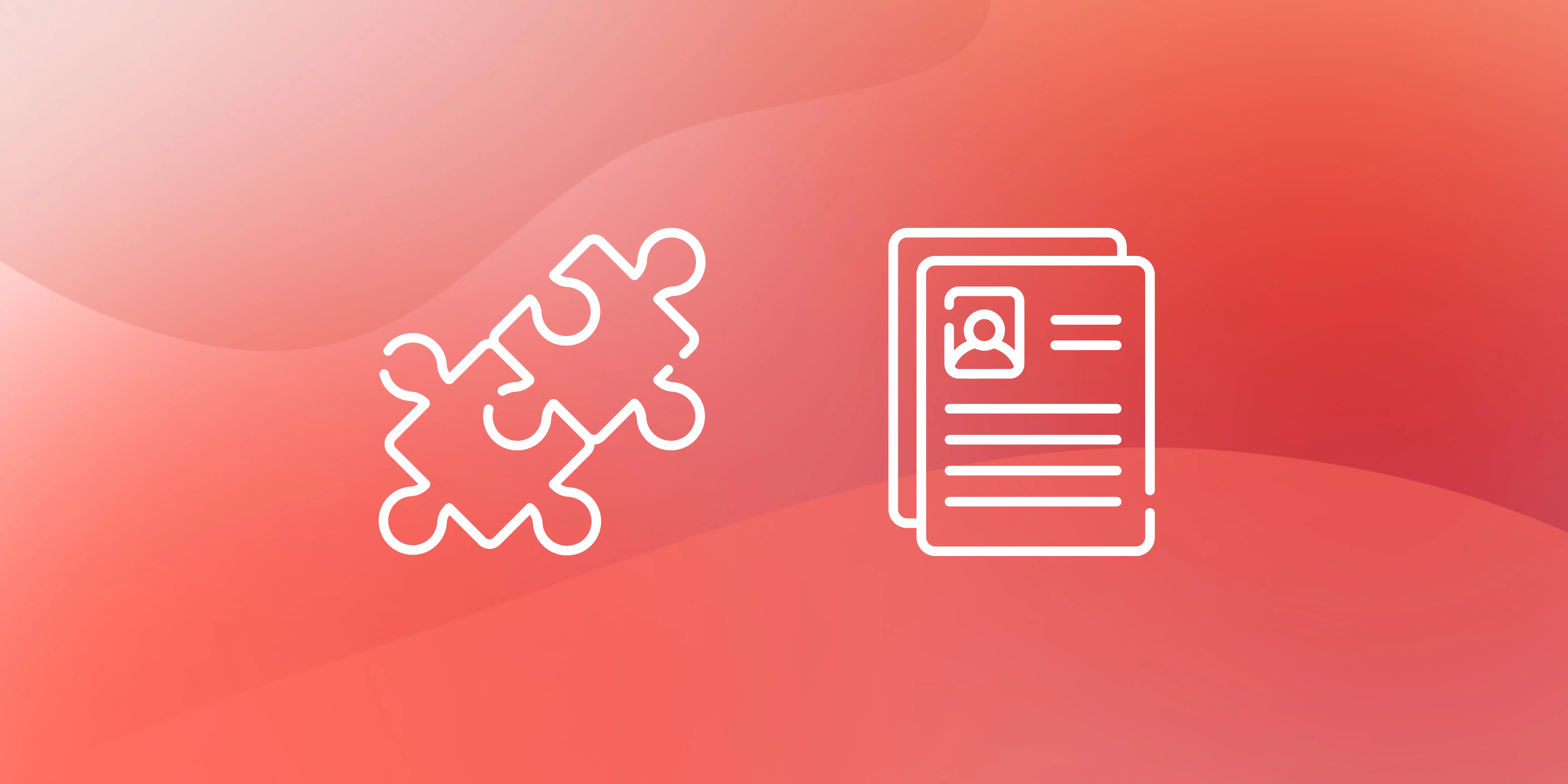 How to Match Your Grant Application to Funder Interests