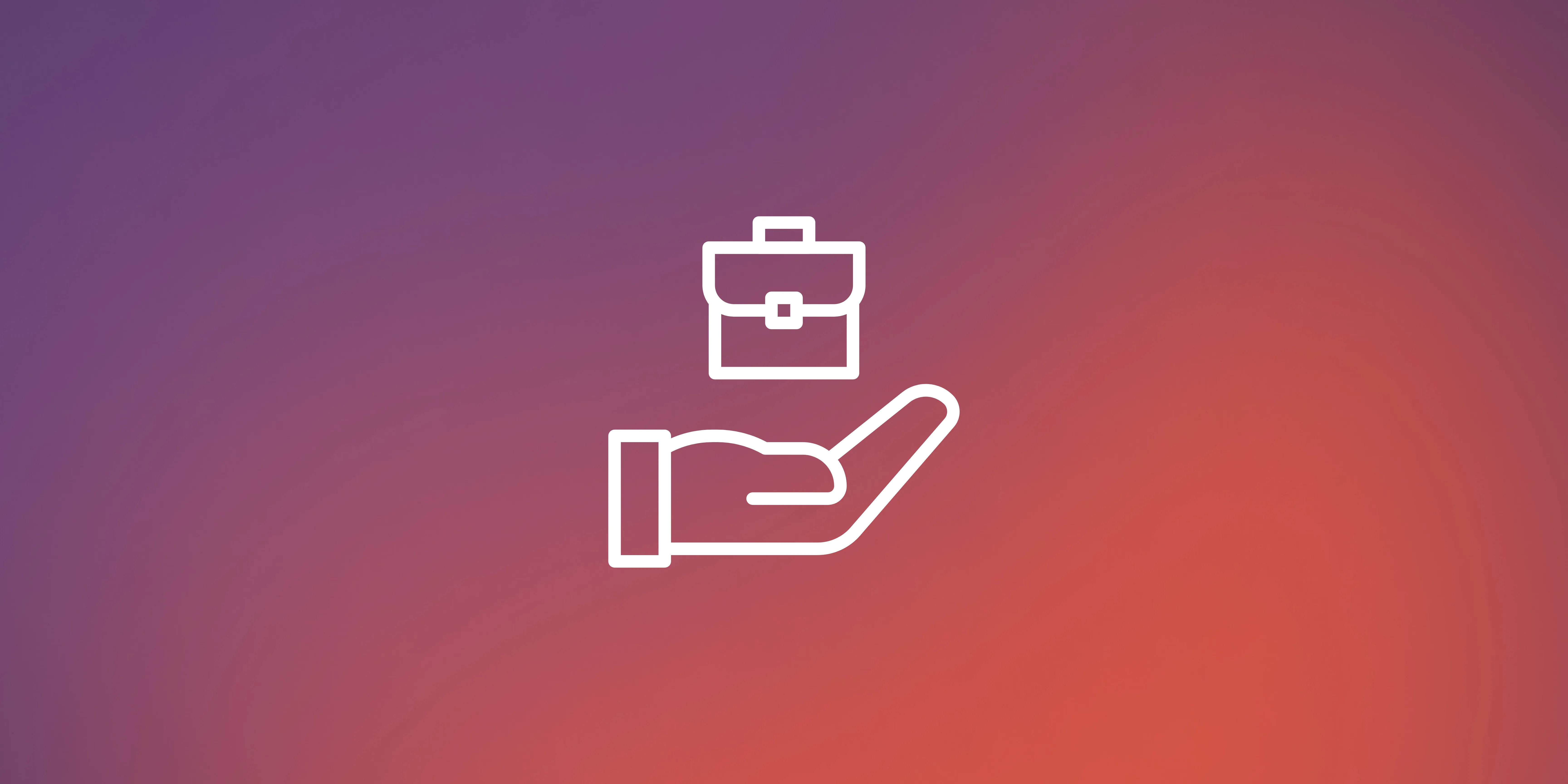 Is Grant Writing a Good Career? Your Answers Here | Instrumentl