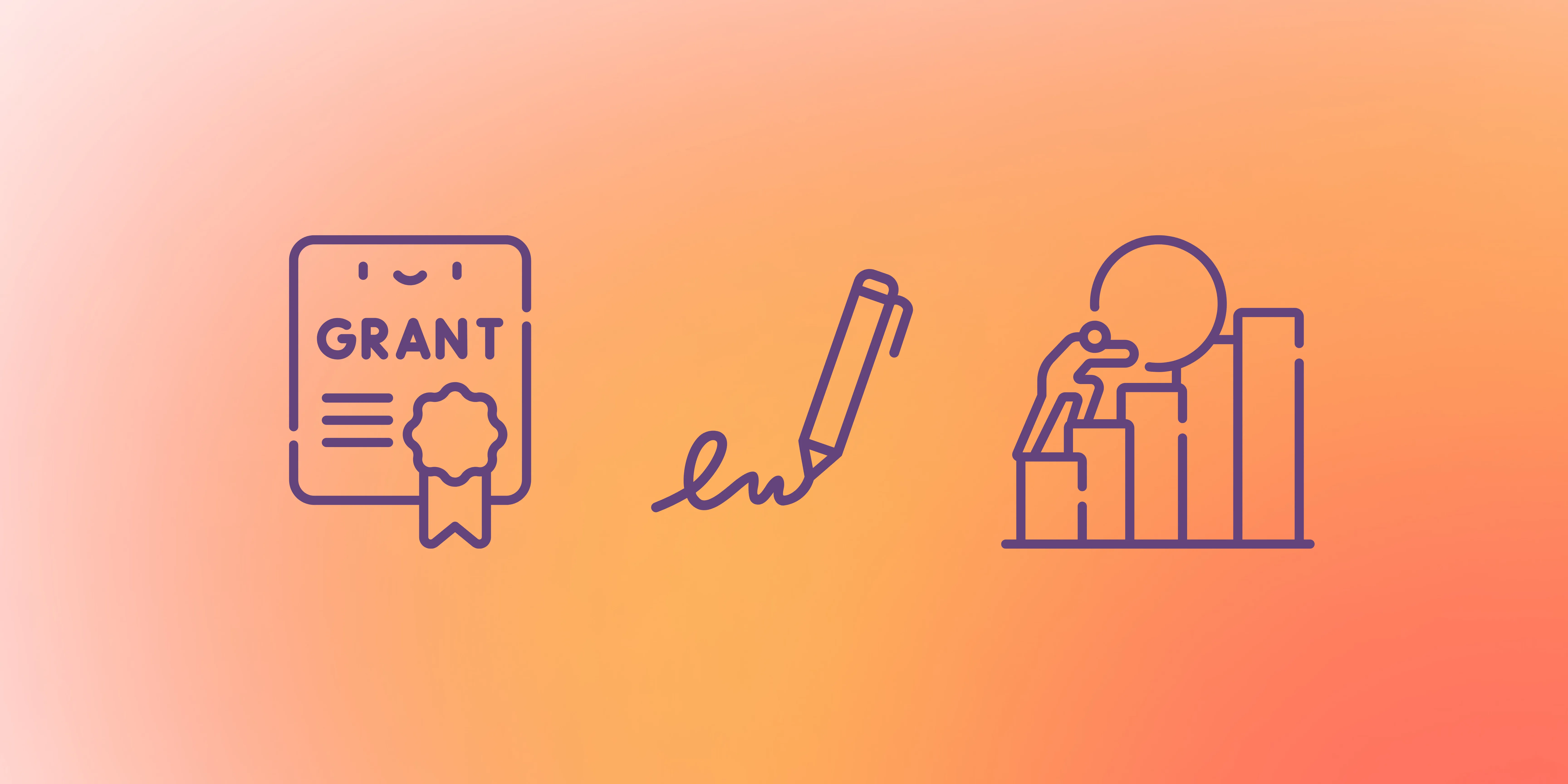 Is Grant Writing Hard? The Ultimate Answer | Instrumentl