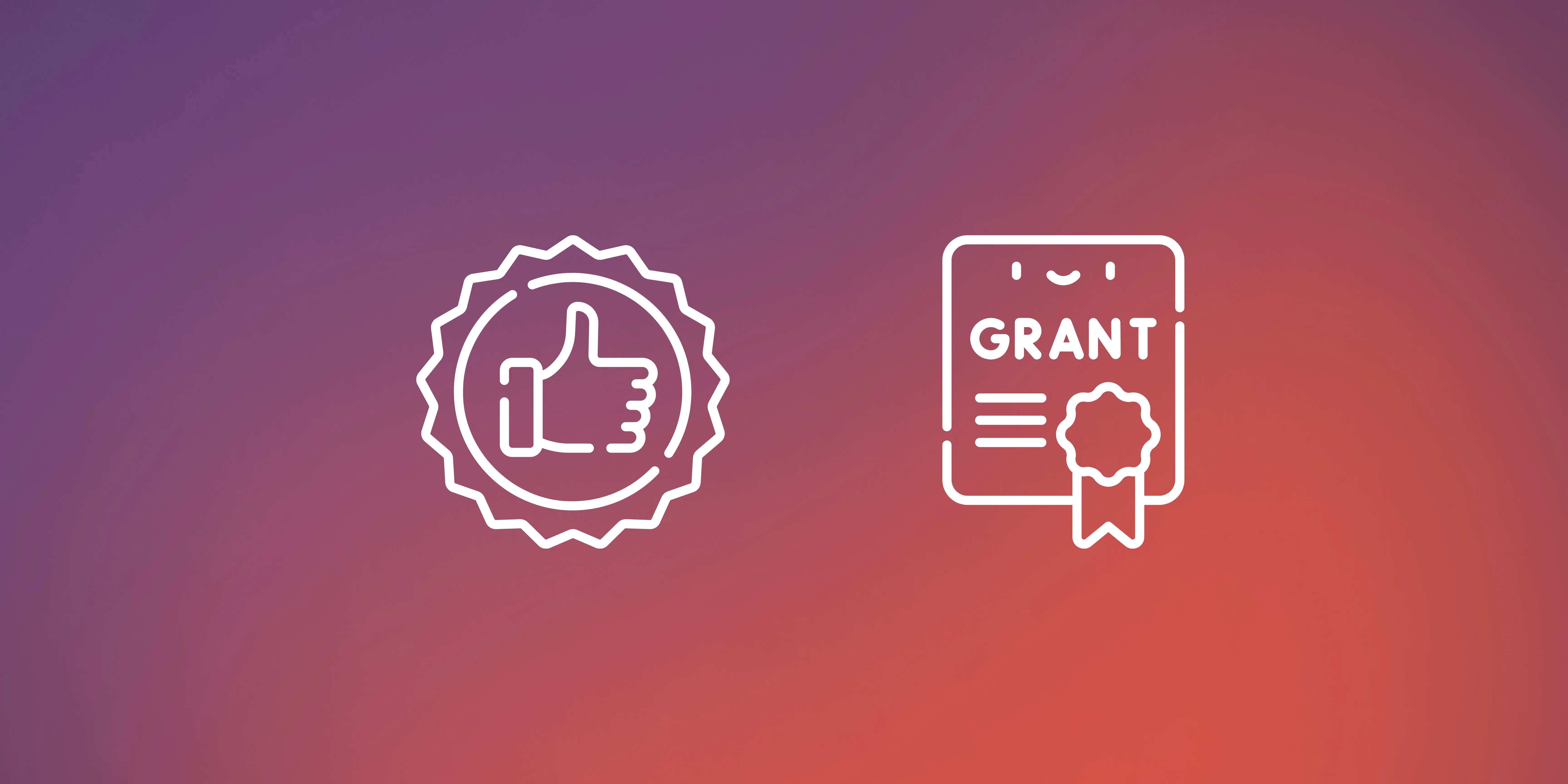 The Best Grant Writing Courses in 2024 | Instrumentl