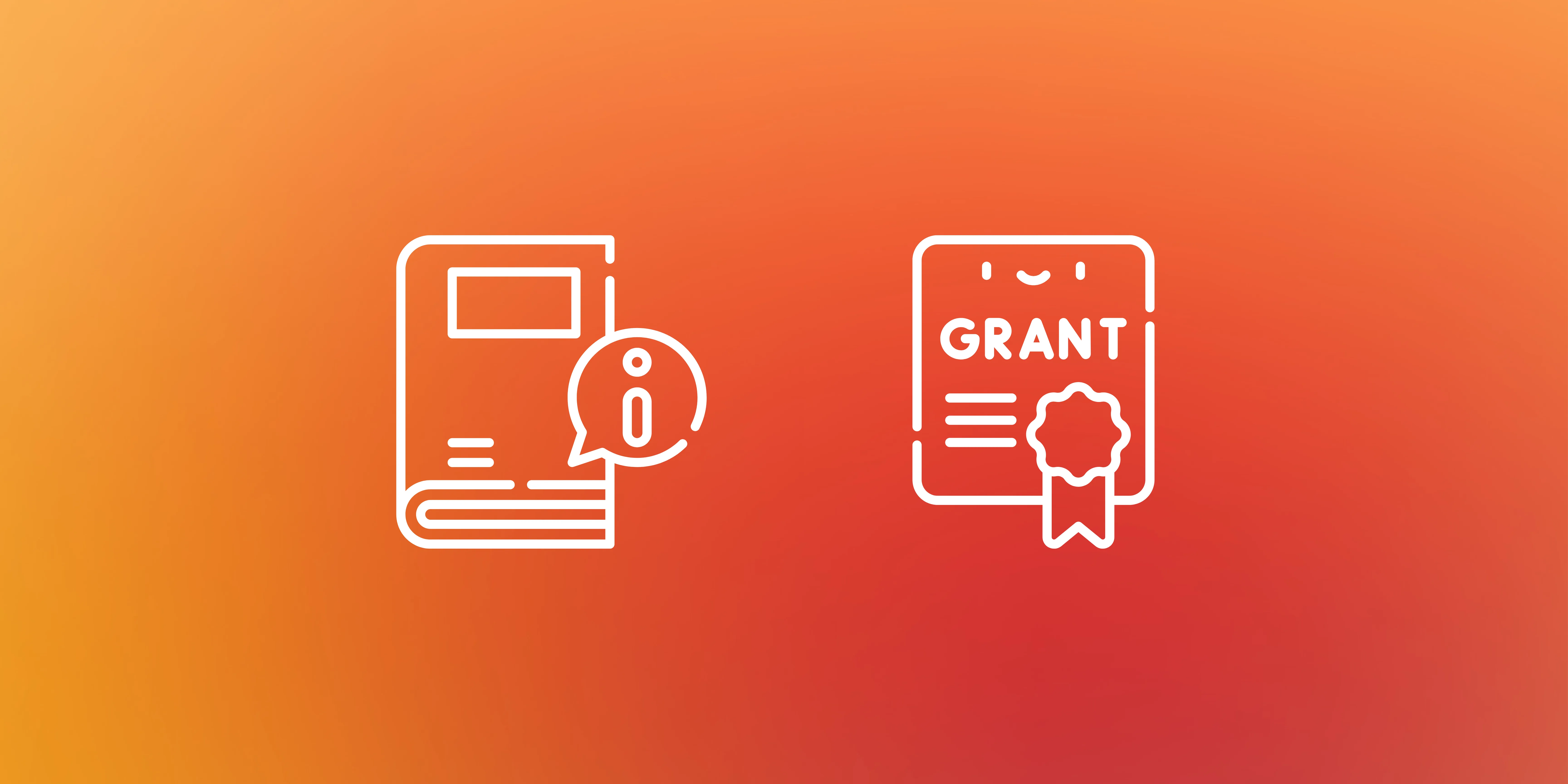 How to Cite a Nonprofit Grant Proposal | Instrumentl