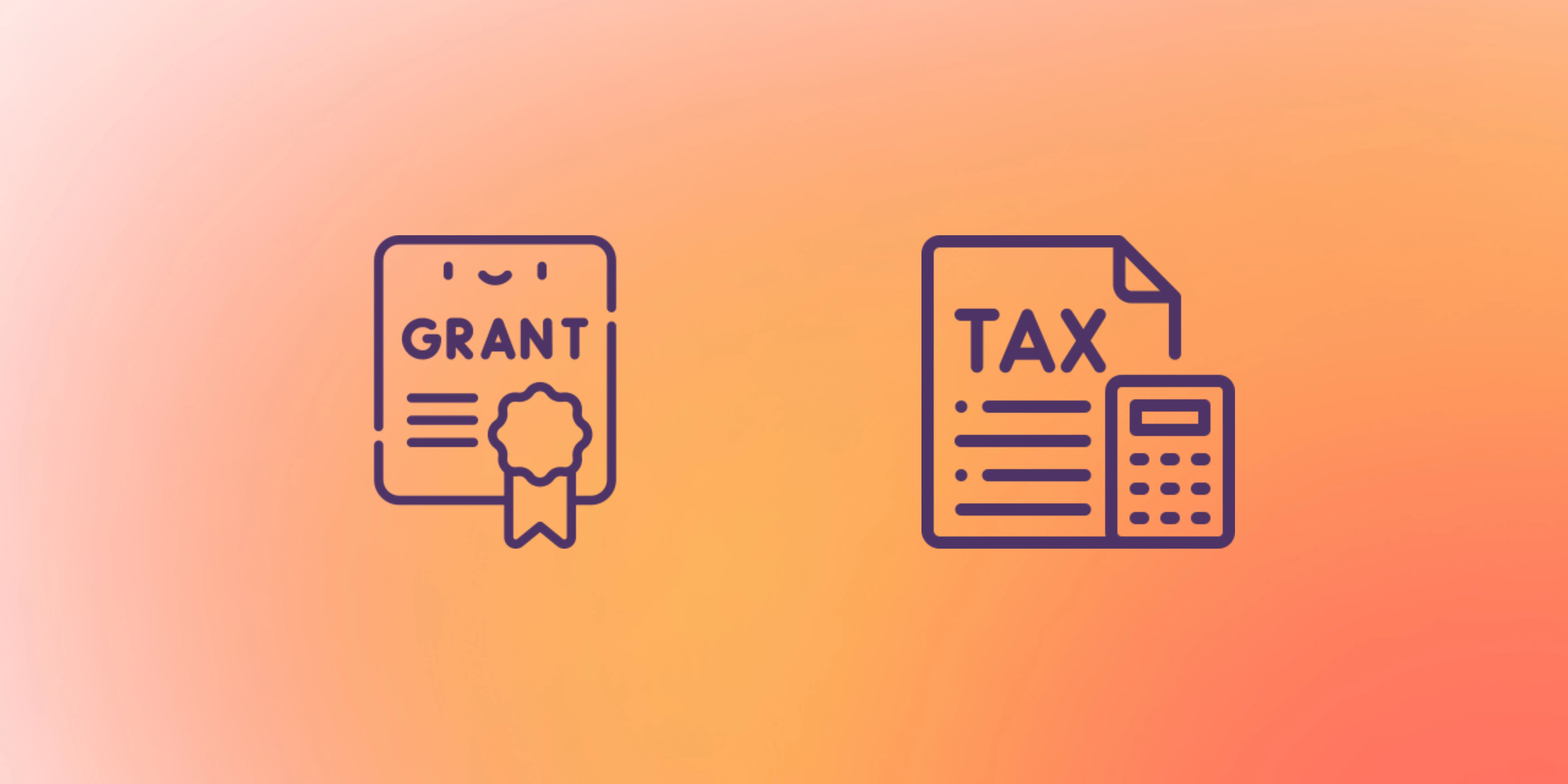 Can Nonprofit Grants Be Taxed? | Instrumentl