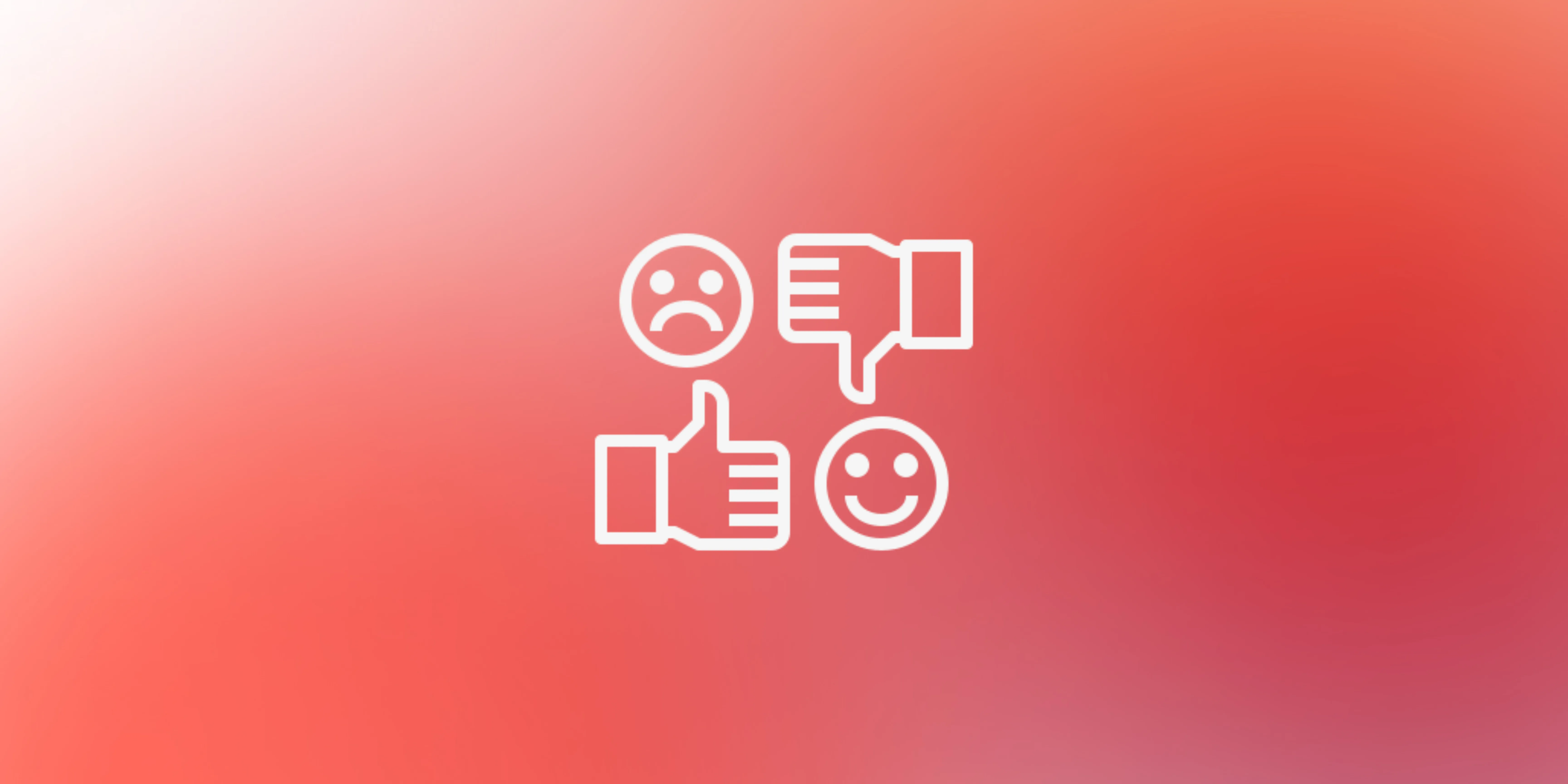 Is GrantWatch Worth It? | Instrumentl