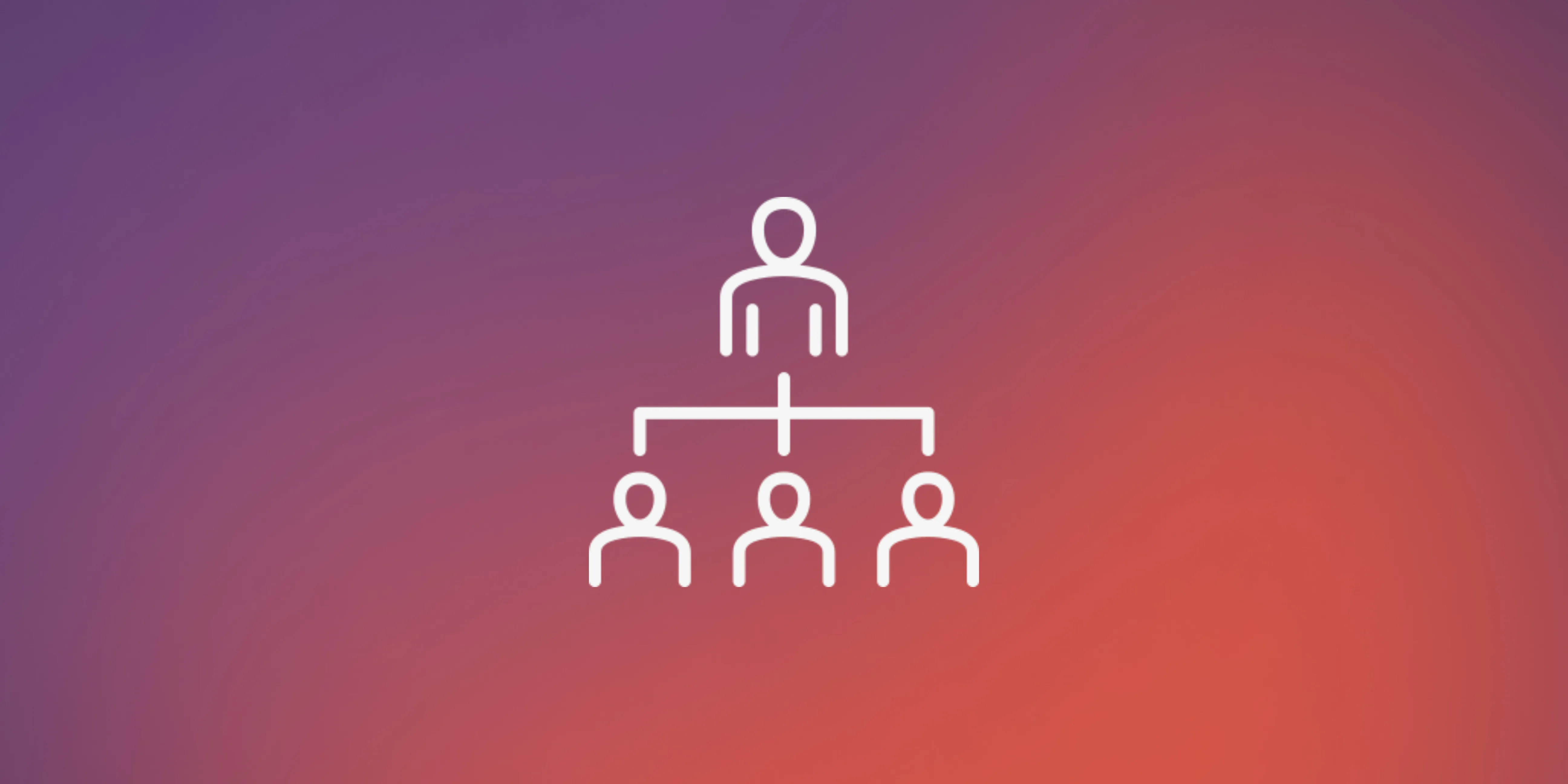 What Is the Hierarchy of a Nonprofit Organization? | Instrumentl