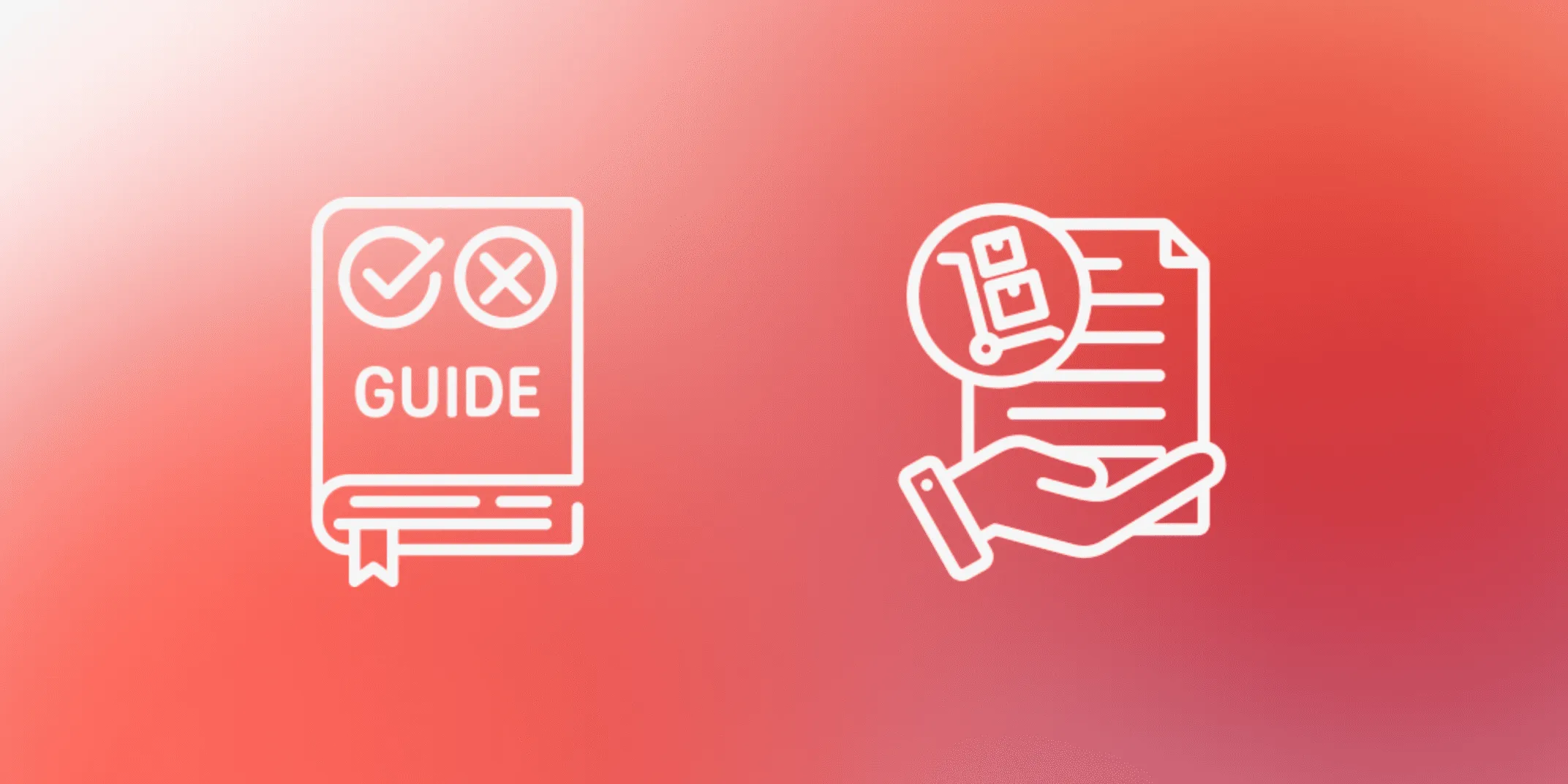 2025's Ultimate RFP Grant Guide: How to Secure Funding Fast