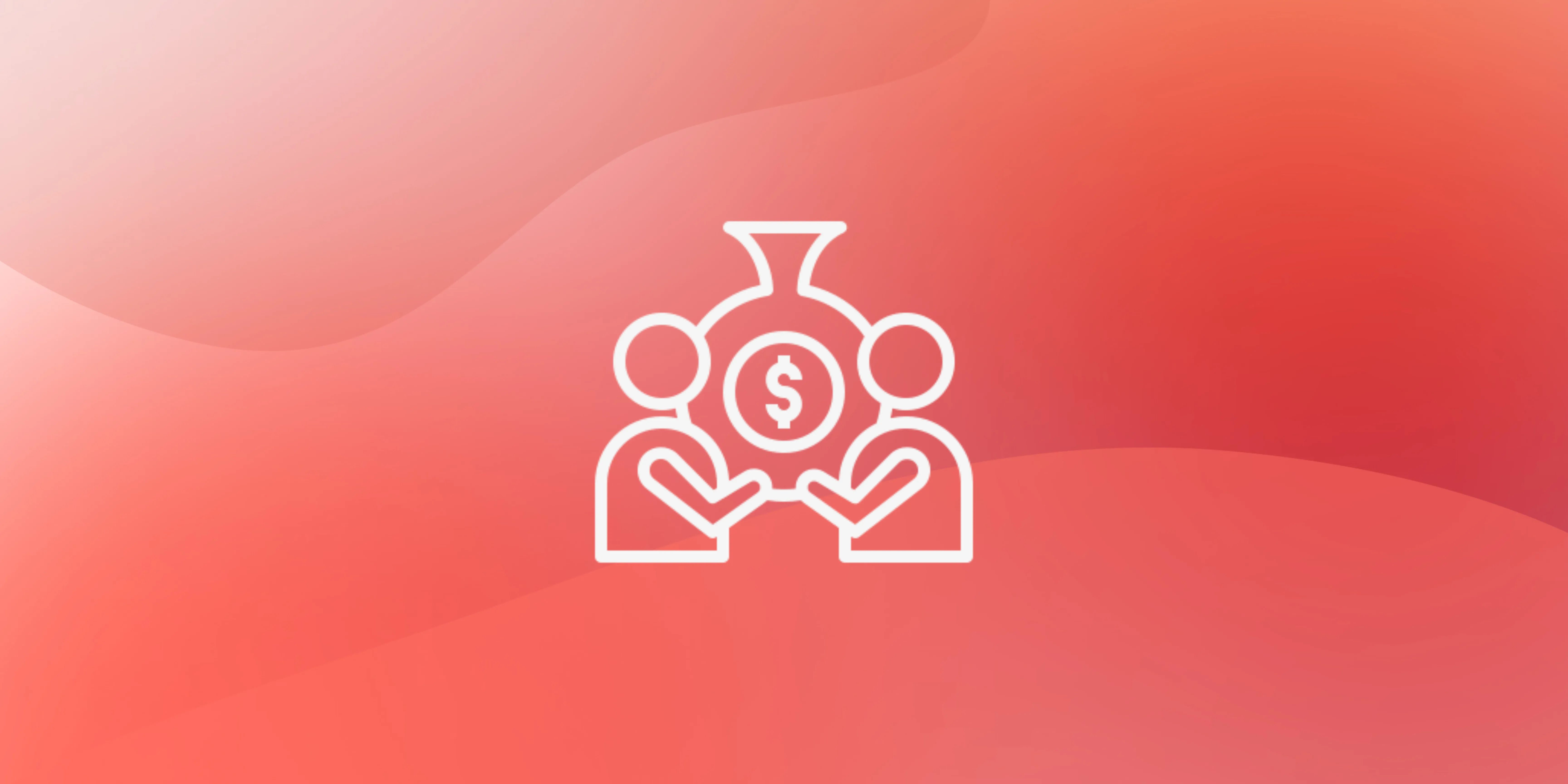 11 Strategies to Build Relationships With Donors